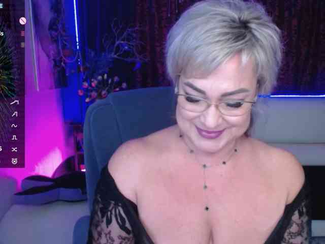 EllenRiplley
