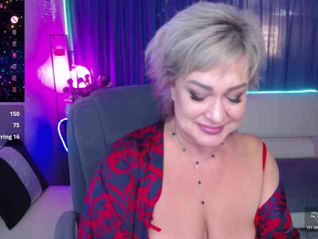 MechtaPoeta webcam