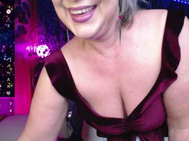 MechtaPoeta webcam