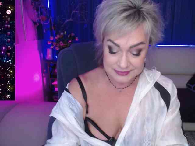 MechtaPoeta webcam