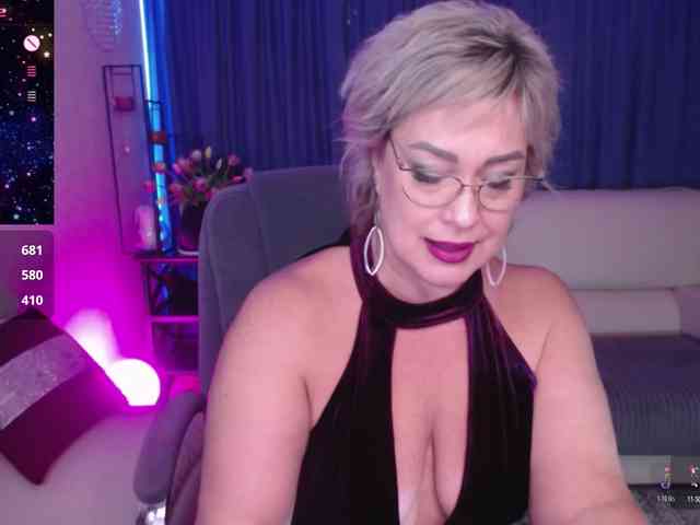 MechtaPoeta webcam