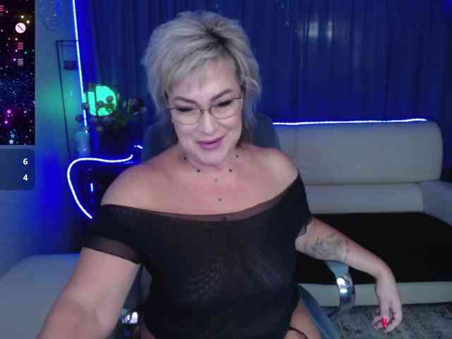 MechtaPoeta webcam