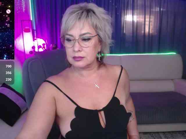 MechtaPoeta webcam