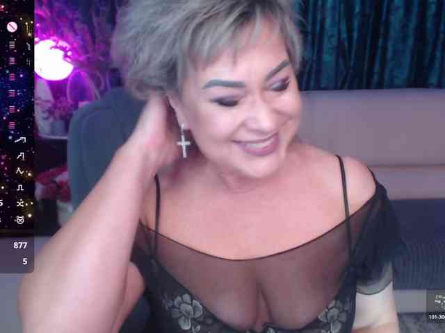 EllenRiplley
