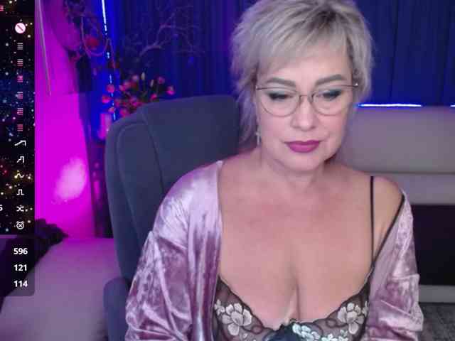 MechtaPoeta webcam