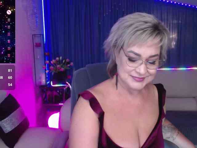 MechtaPoeta webcam