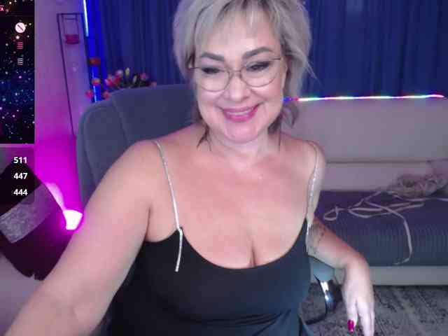 MechtaPoeta webcam