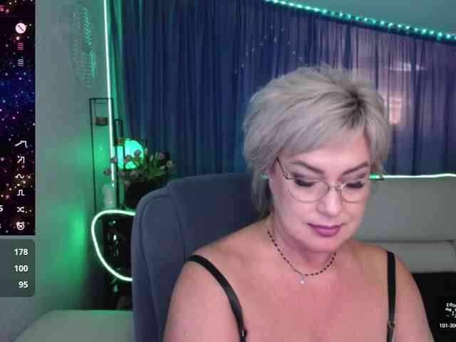MechtaPoeta webcam