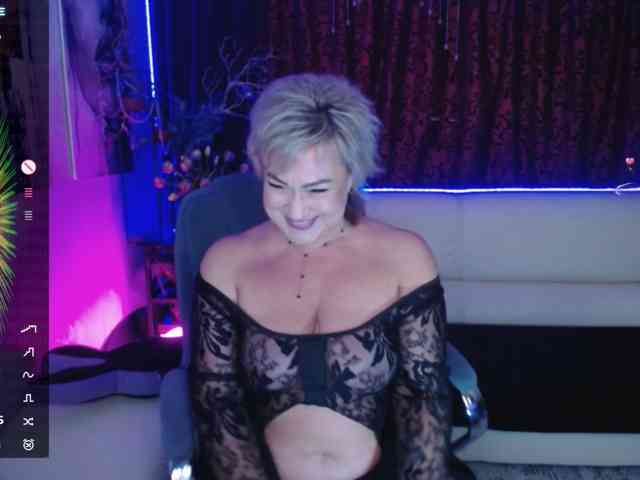 EllenRiplley