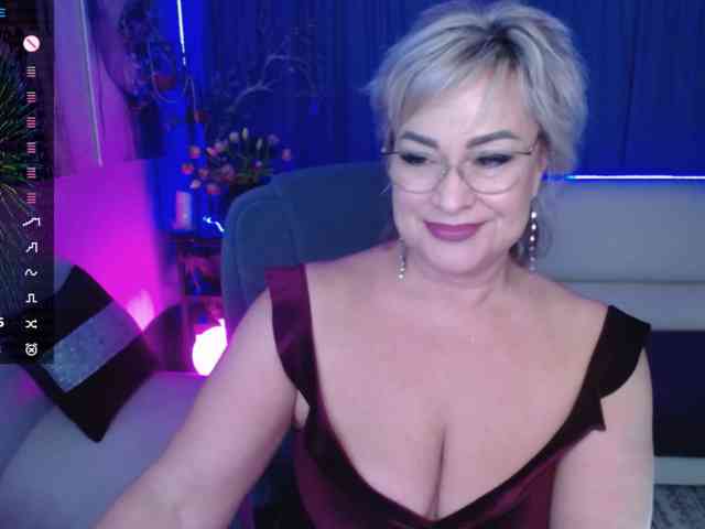 EllenRiplley