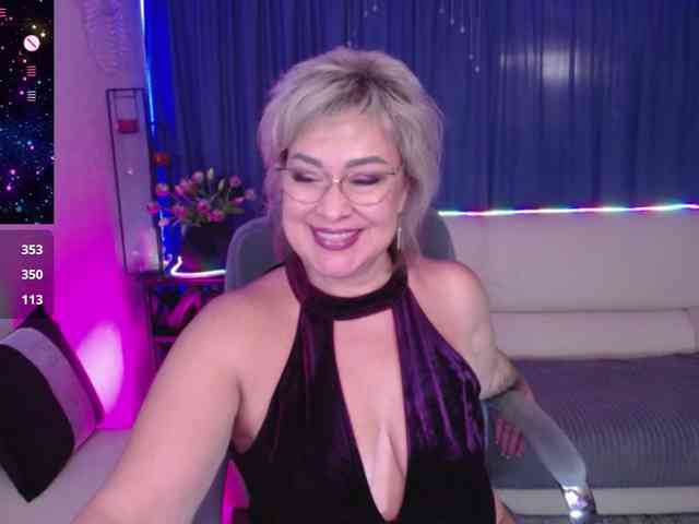 MechtaPoeta webcam