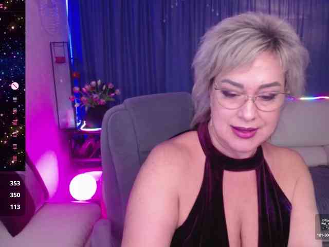 EllenRiplley EllenRiplley