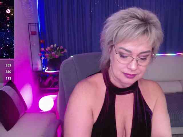 MechtaPoeta webcam