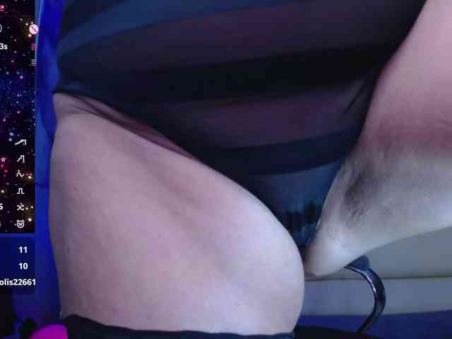 MechtaPoeta webcam
