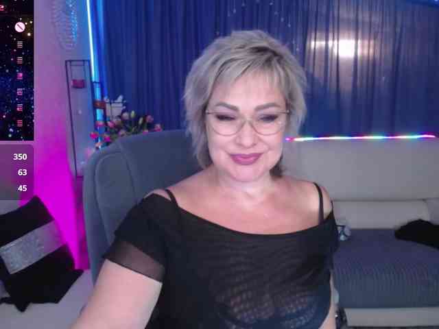 MechtaPoeta webcam