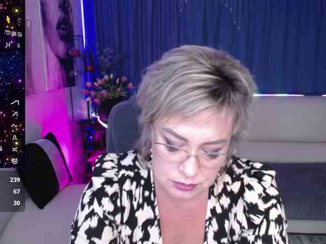 MechtaPoeta webcam