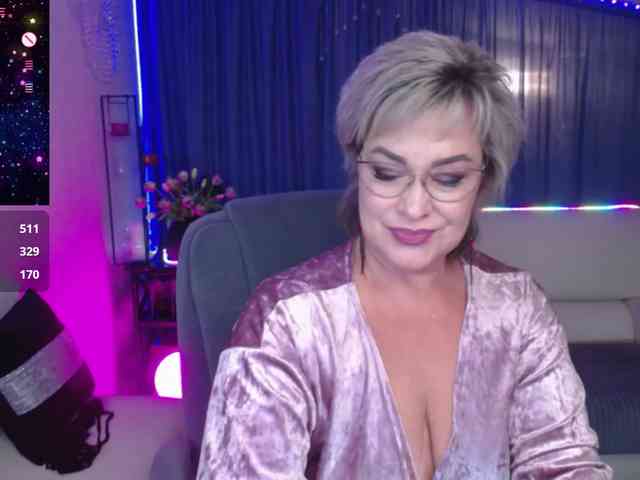 MechtaPoeta webcam