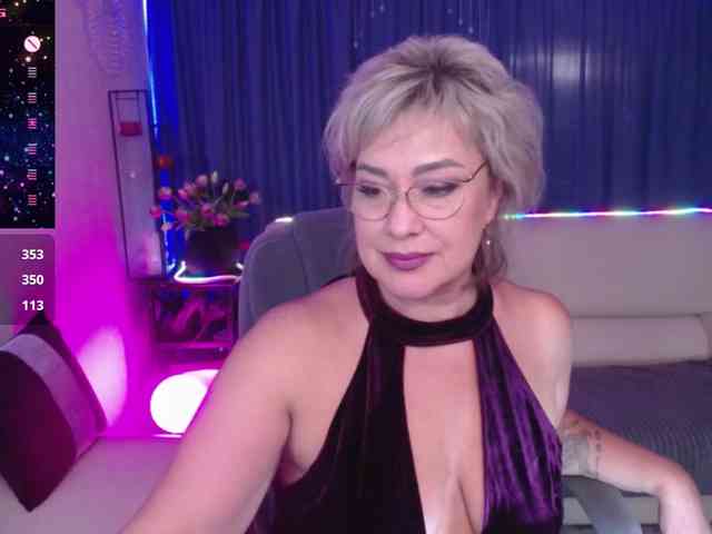 MechtaPoeta webcam
