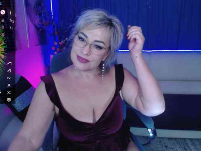 EllenRiplley