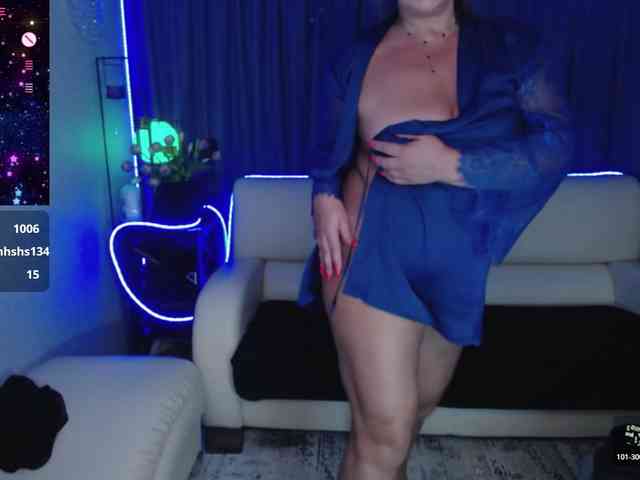 MechtaPoeta webcam
