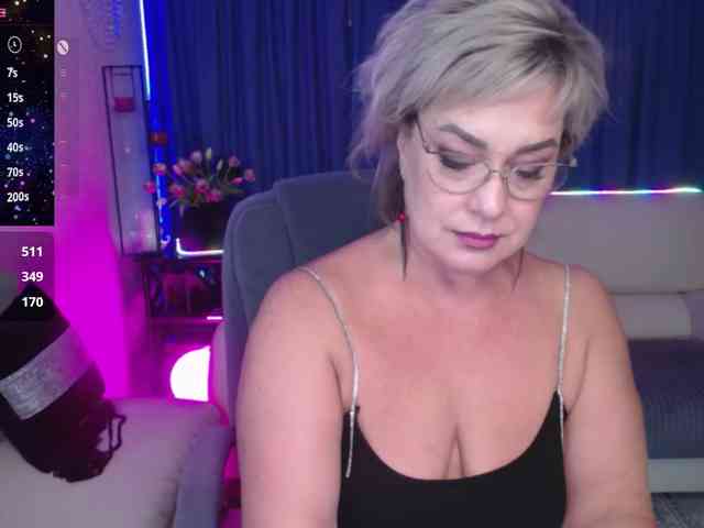 MechtaPoeta webcam