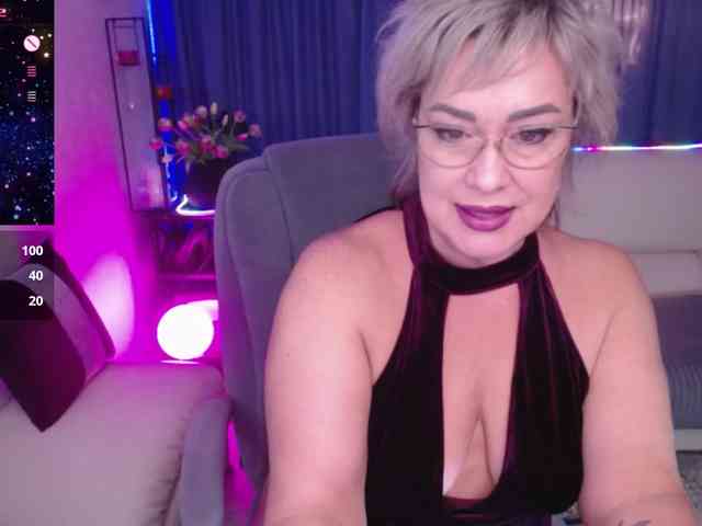 MechtaPoeta webcam