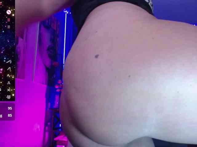 MechtaPoeta webcam