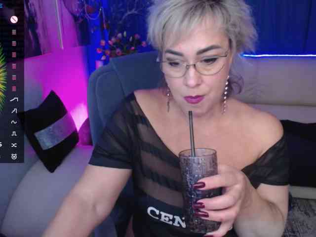 Modelo: MechtaPoeta