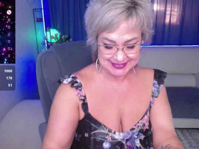 MechtaPoeta webcam