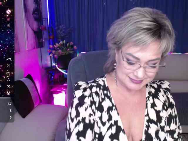 MechtaPoeta webcam