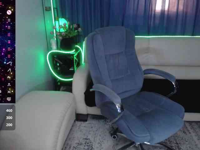 MechtaPoeta webcam