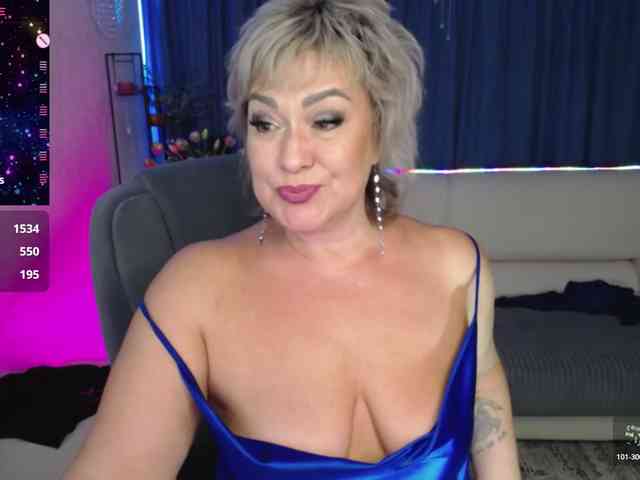 EllenRiplley