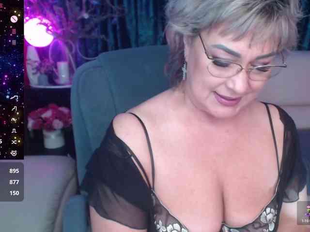 EllenRiplley