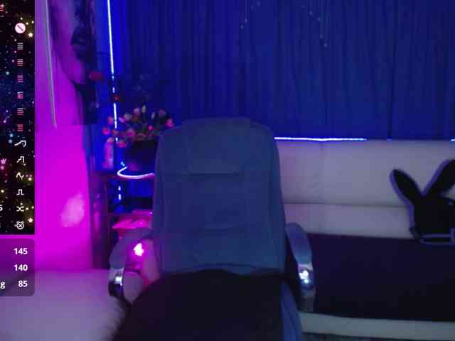 MechtaPoeta webcam