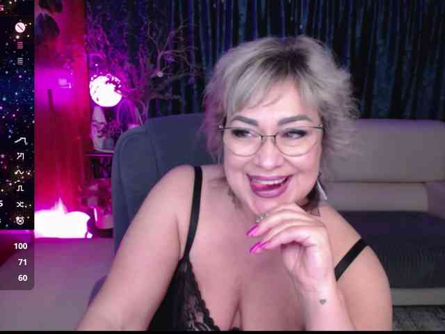 MechtaPoeta webcam
