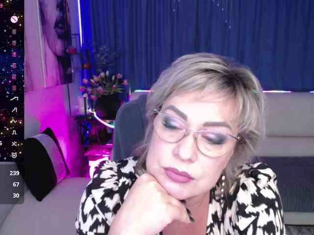 MechtaPoeta webcam