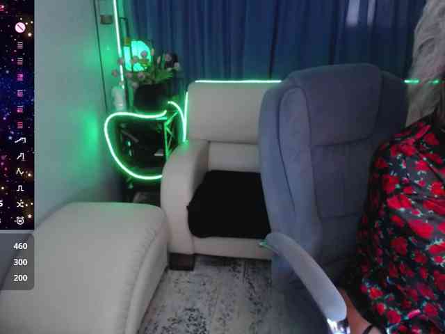 MechtaPoeta webcam