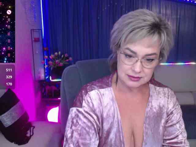 MechtaPoeta webcam