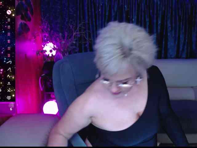 MechtaPoeta webcam