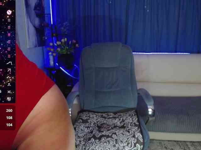 MechtaPoeta webcam
