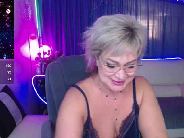 EllenRiplley