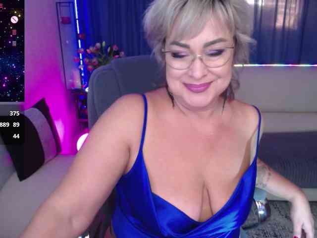 MechtaPoeta webcam