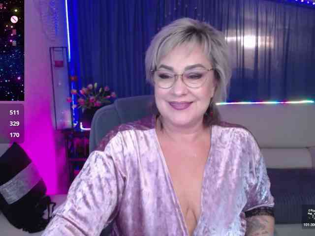 EllenRiplley EllenRiplley