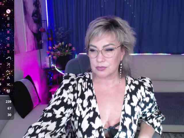 MechtaPoeta webcam