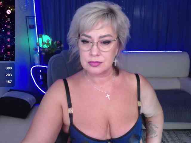 EllenRiplley