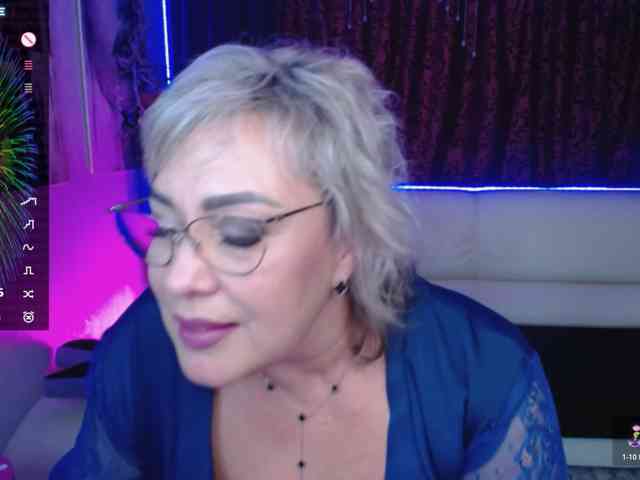 EllenRiplley EllenRiplley