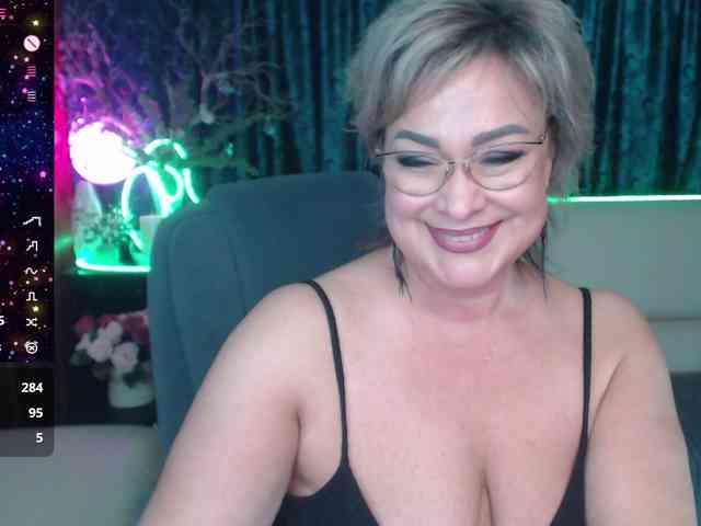 MechtaPoeta webcam