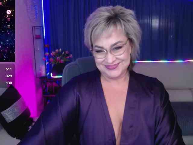 MechtaPoeta webcam