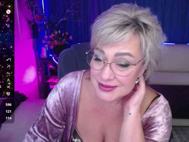MechtaPoeta webcam