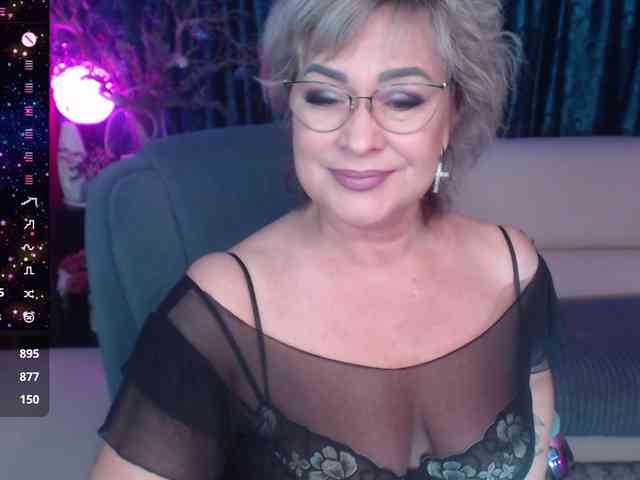 EllenRiplley
